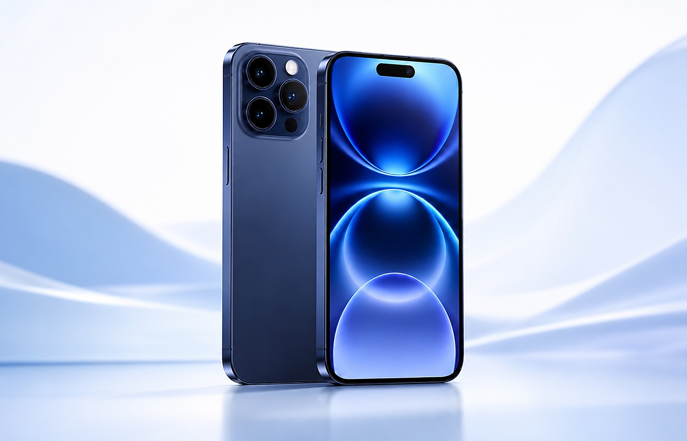 Celulares