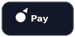 Apple Pay