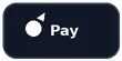 Apple Pay