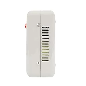 TRANSFORMER RADIATOR