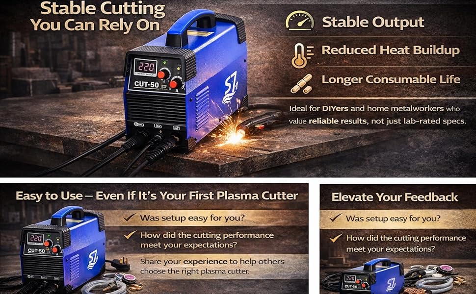 plasma_cutter_stable_cutting