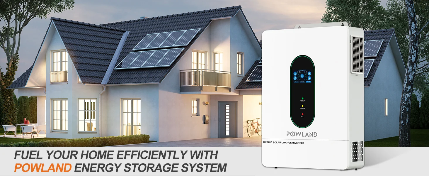 12KW solar inverter 10000W inverter 120000W hybrid inverter 24v inverter 10KW