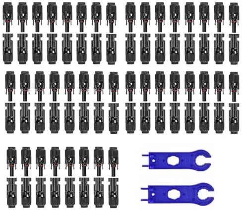 51fbc7hcl. ac .jpg