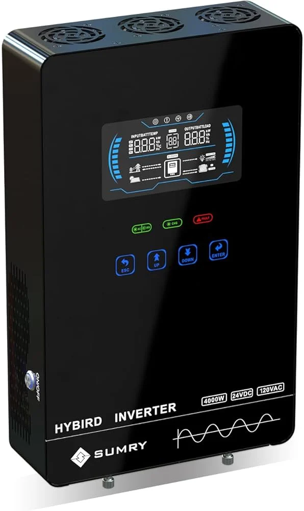 https://tekmarket.islaxpress.com/wp-content/uploads/2026/01/61L2U5sNm2BL._AC_UF8942C1000_QL80_.webp