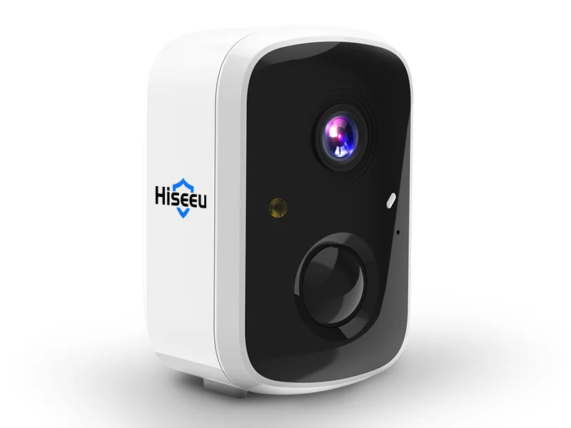 solar security cameras wireless outdoor