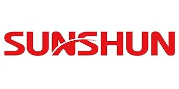 SUNSHUN power voltage converter transformer
