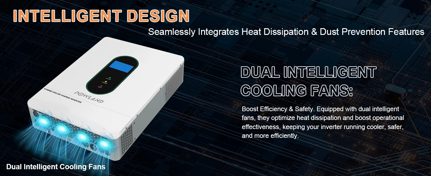 12KW solar inverter 10000W inverter 120000W hybrid inverter 24v inverter 10KW