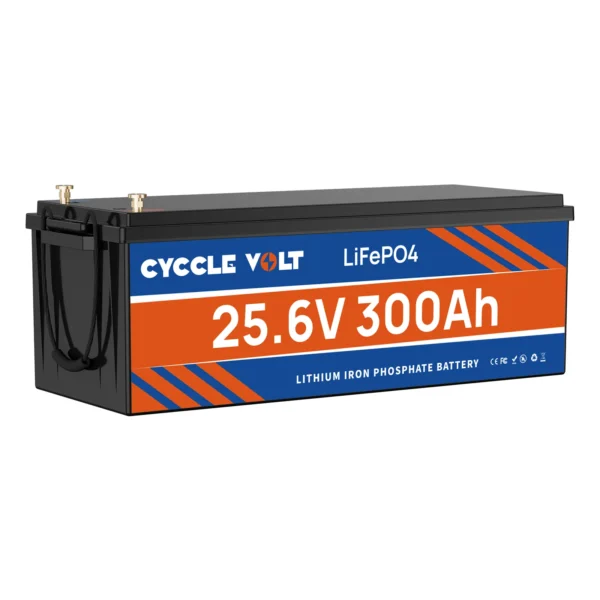 s l1600 4.png