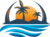 Islaxpress | Envios a Cuba