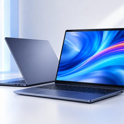Dell Inspiron 15 3520 Laptop