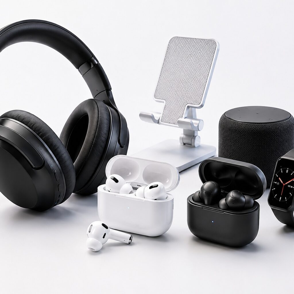 JBL Tune 230NC TWS Earbuds