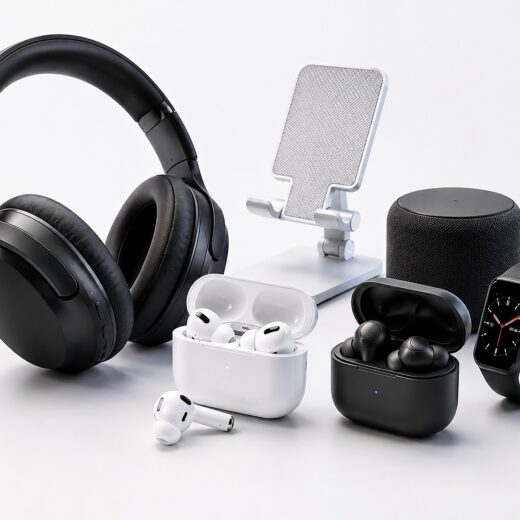 JBL Tune 230NC TWS Earbuds