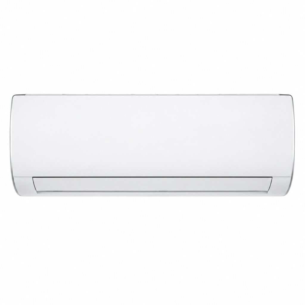 Split Air Conditioner 12000 BTU