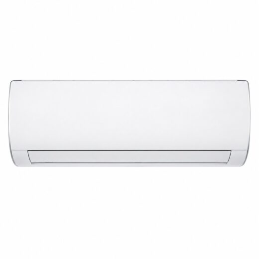 Split Air Conditioner 12000 BTU