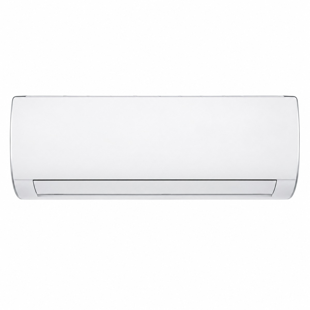 Split Air Conditioner 12000 BTU