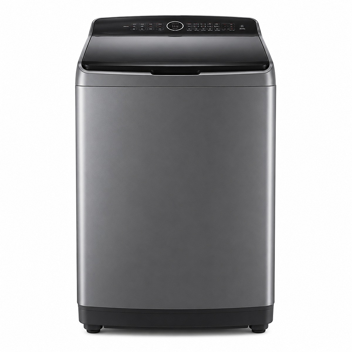 Top Load Washing Machine 17 kg